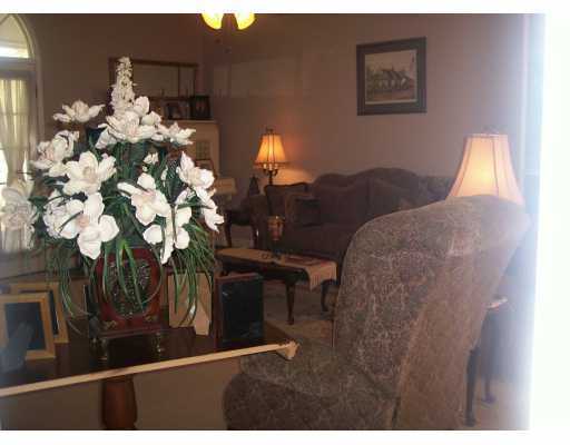 13609 Paraiso Road Ocean Springs, MS 39564 - Photo 7 of 8 Additional Photo