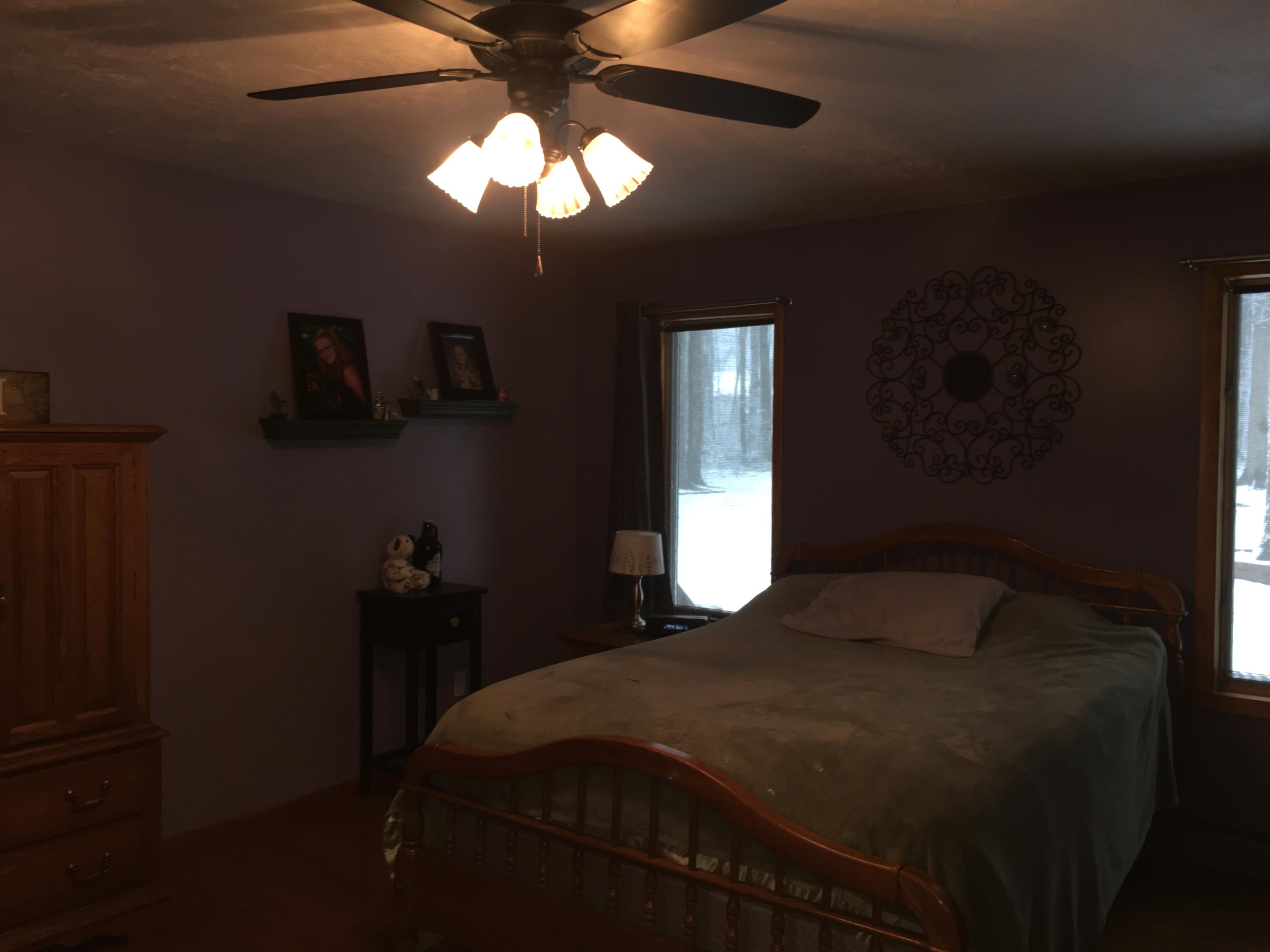 945 Murner Road Gaylord, MI 49735 - Photo 16 of 25 Gallery Image 16