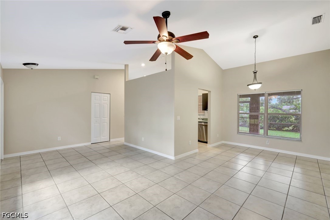 18554 Olive Road Fort Myers, FL 33967 - Photo 7 of 18 Gallery Image 7