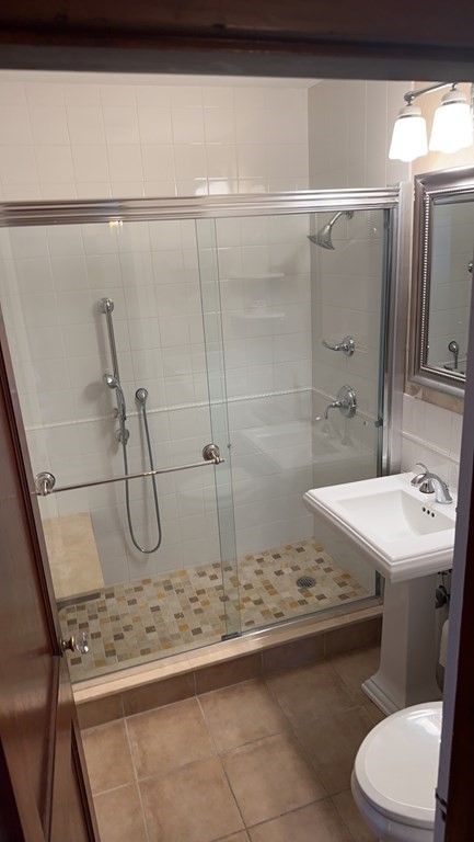 48 Trapelo Street, Unit 2 Boston, MA 02135 - Photo 29 of 30