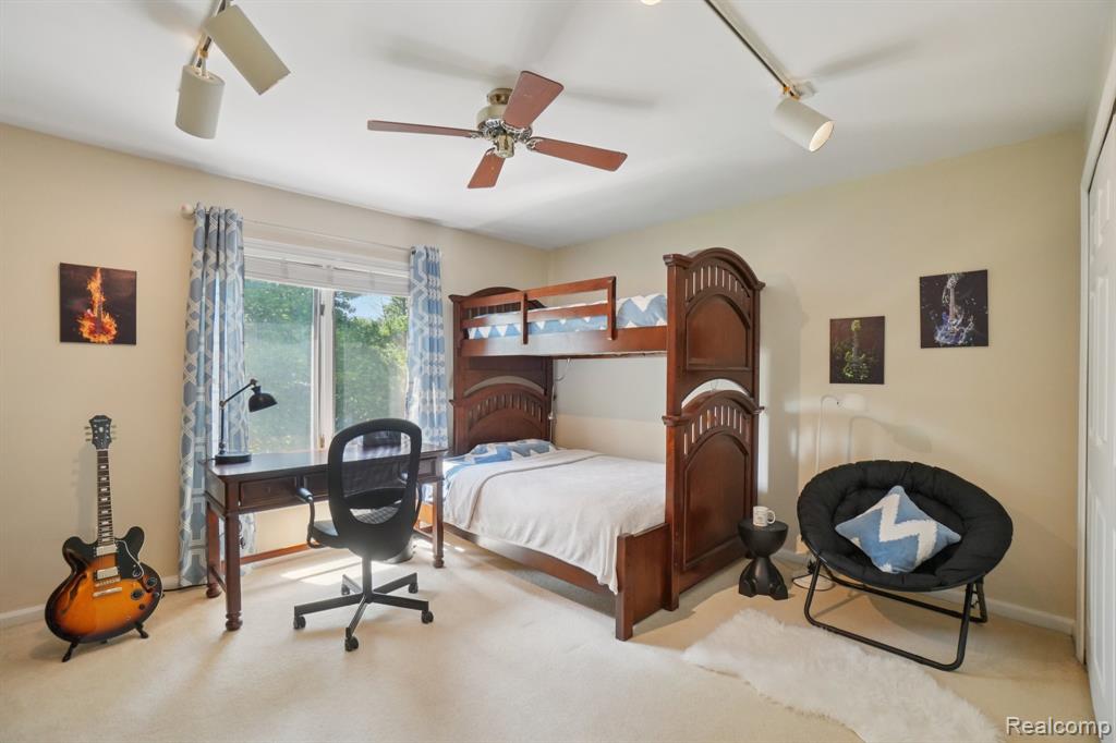 4541 Rivers Edge Drive Troy, MI 48098 - Photo 44 of 66 Gallery Image 44