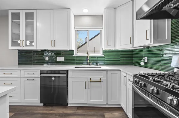 $3,100 | 11805 Carshalton Drive, Austin, TX 78758