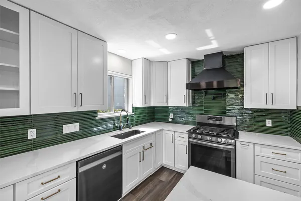 $3,100 | 11805 Carshalton Drive, Austin, TX 78758