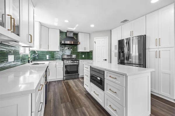 $3,100 | 11805 Carshalton Drive, Austin, TX 78758