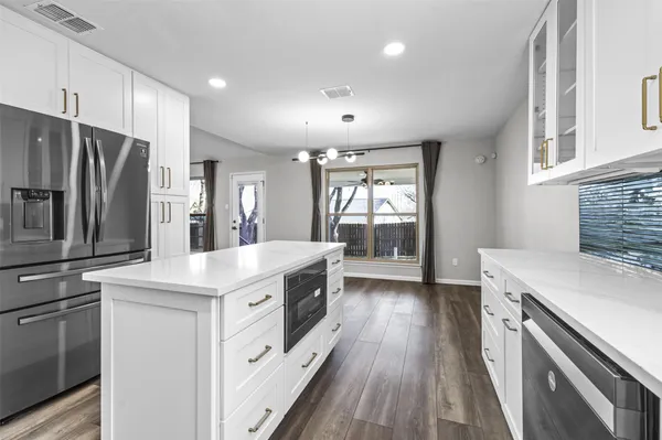 $3,100 | 11805 Carshalton Drive, Austin, TX 78758