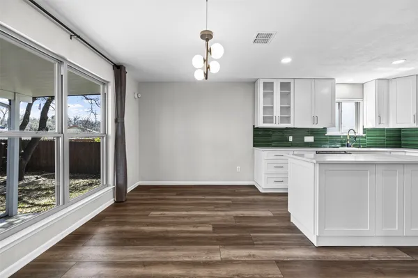 $3,100 | 11805 Carshalton Drive, Austin, TX 78758