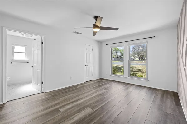 $3,100 | 11805 Carshalton Drive, Austin, TX 78758