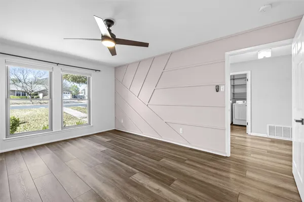 $3,100 | 11805 Carshalton Drive, Austin, TX 78758