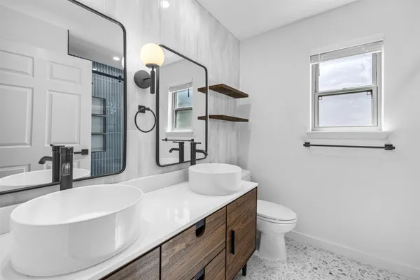 $3,100 | 11805 Carshalton Drive, Austin, TX 78758