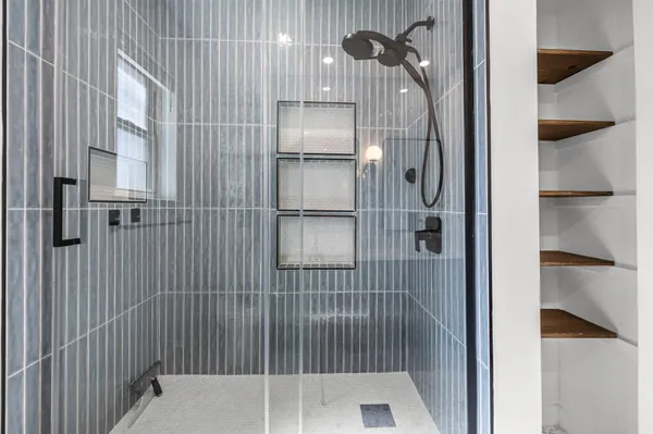 $3,100 | 11805 Carshalton Drive, Austin, TX 78758