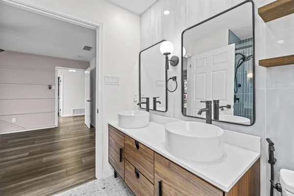 $3,100 | 11805 Carshalton Drive, Austin, TX 78758