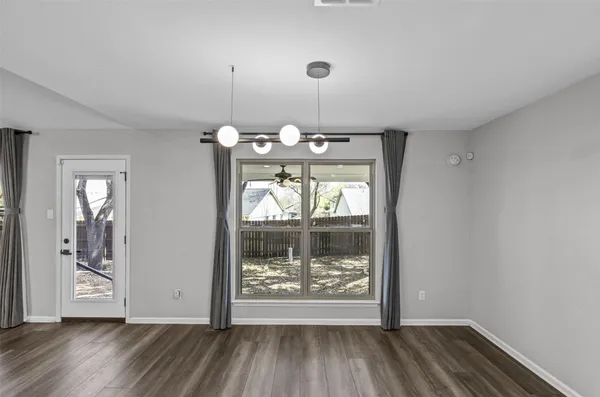 $3,100 | 11805 Carshalton Drive, Austin, TX 78758