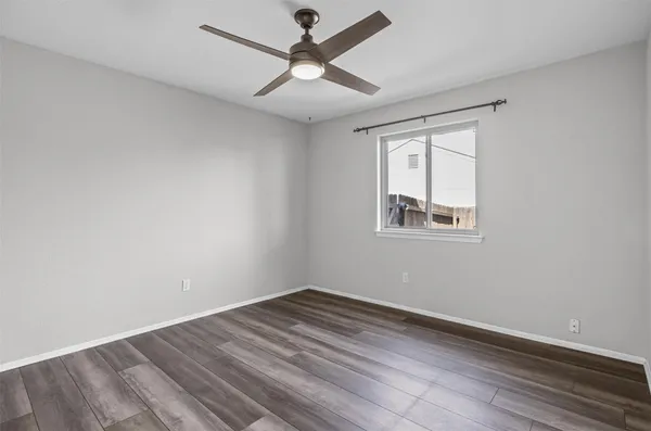 $3,100 | 11805 Carshalton Drive, Austin, TX 78758