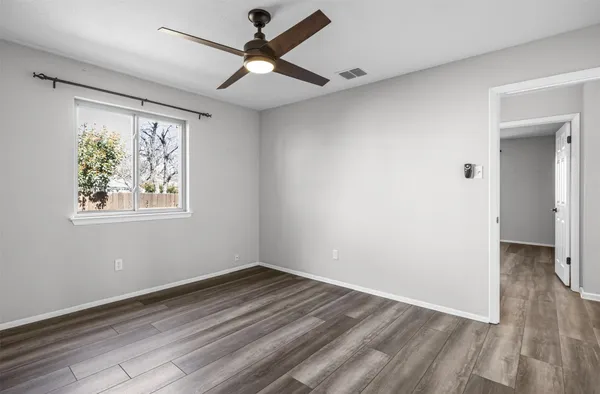 $3,100 | 11805 Carshalton Drive, Austin, TX 78758