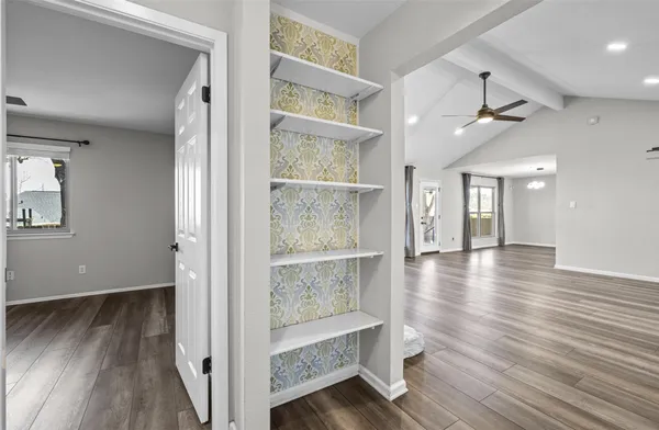 $3,100 | 11805 Carshalton Drive, Austin, TX 78758