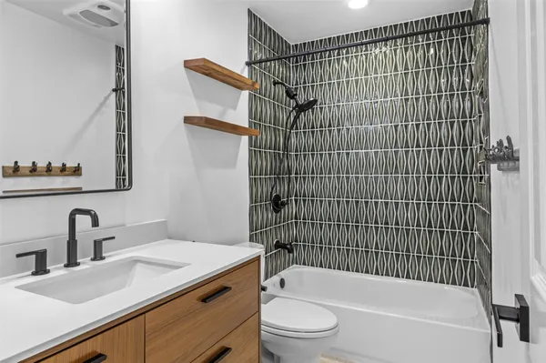 $3,100 | 11805 Carshalton Drive, Austin, TX 78758