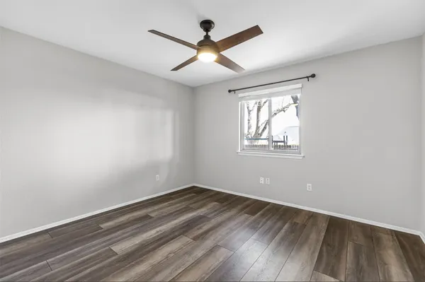 $3,100 | 11805 Carshalton Drive, Austin, TX 78758