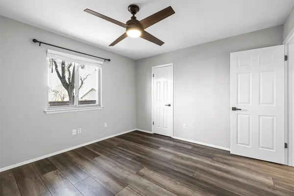 $3,100 | 11805 Carshalton Drive, Austin, TX 78758