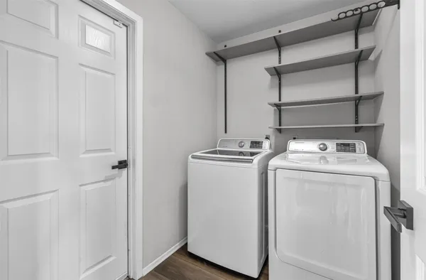 $3,100 | 11805 Carshalton Drive, Austin, TX 78758