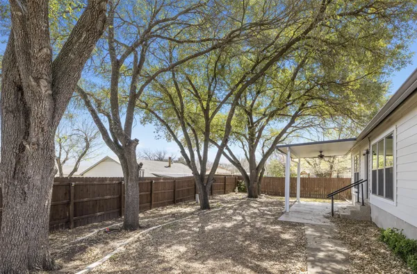 $3,100 | 11805 Carshalton Drive, Austin, TX 78758