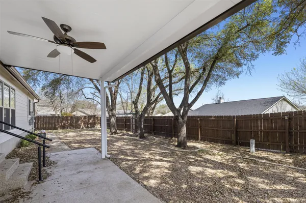 $3,100 | 11805 Carshalton Drive, Austin, TX 78758
