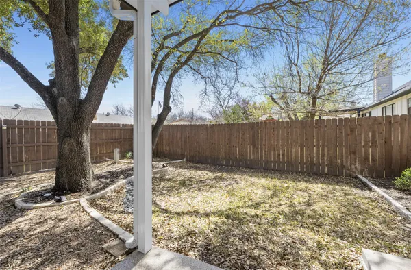 $3,100 | 11805 Carshalton Drive, Austin, TX 78758