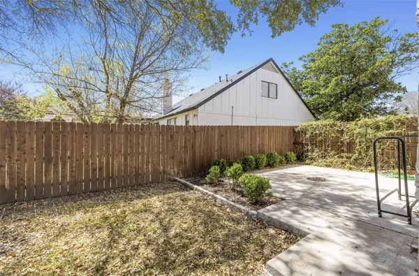 $3,100 | 11805 Carshalton Drive, Austin, TX 78758
