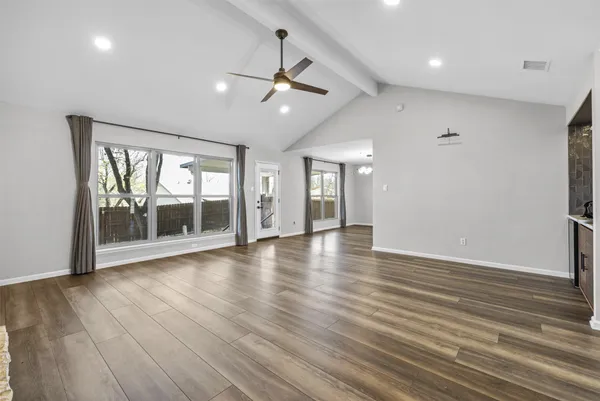 $3,100 | 11805 Carshalton Drive, Austin, TX 78758