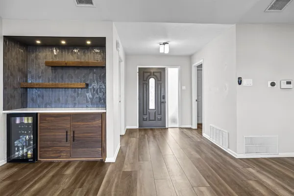 $3,100 | 11805 Carshalton Drive, Austin, TX 78758