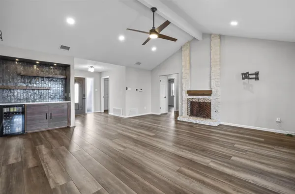 $3,100 | 11805 Carshalton Drive, Austin, TX 78758