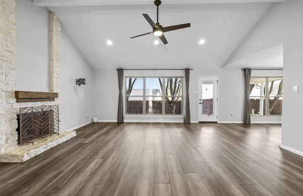 $3,100 | 11805 Carshalton Drive, Austin, TX 78758
