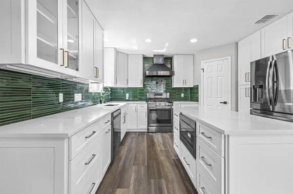 $3,100 | 11805 Carshalton Drive, Austin, TX 78758
