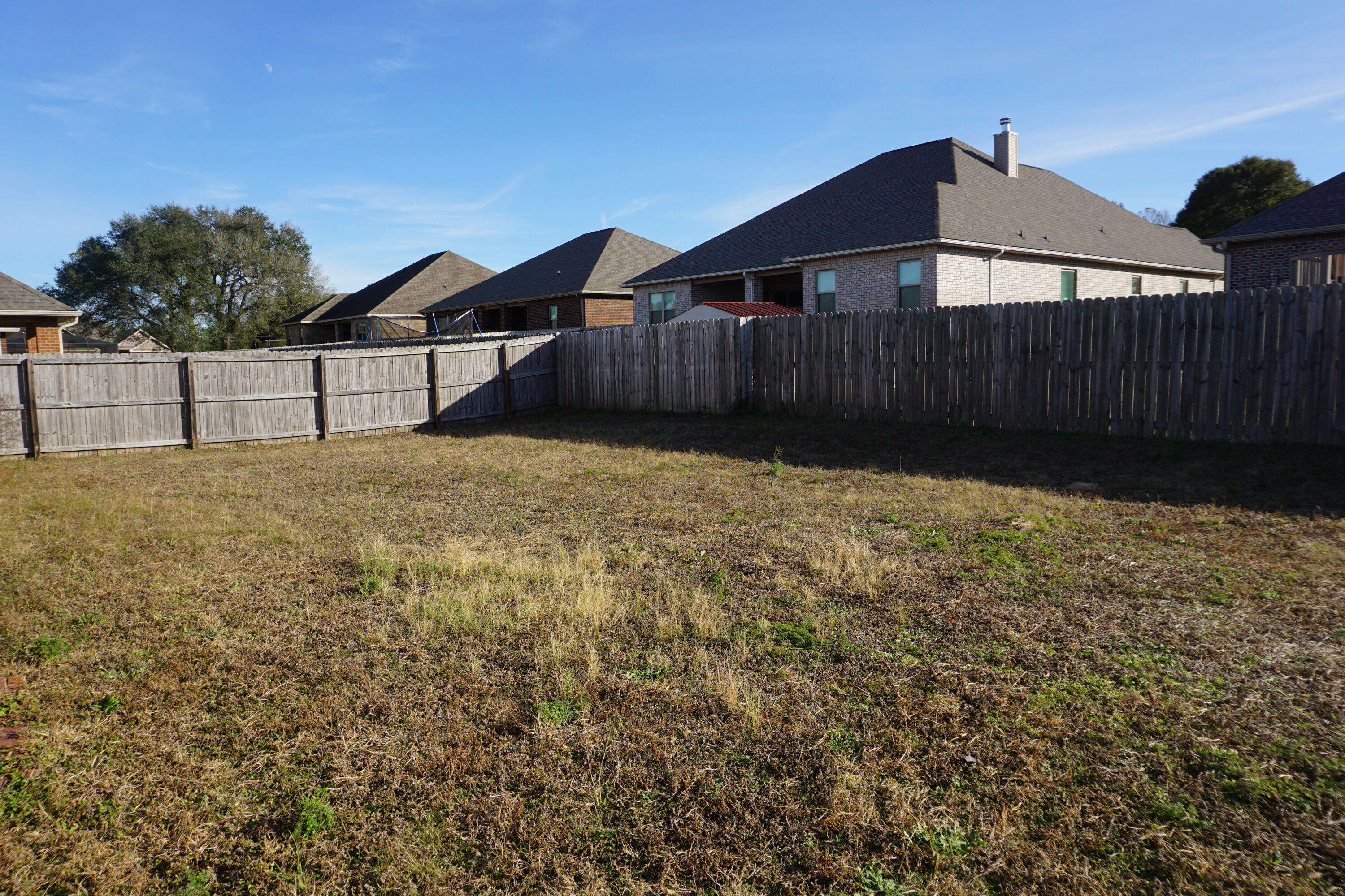 307 Windmill Way Crestview, FL 32536 - Photo 21 of 21 original-21