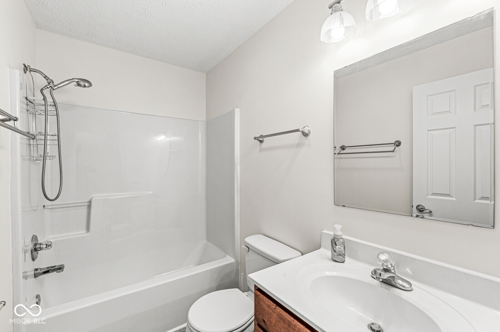 3772 Brill Road Indianapolis, IN 46227 - Photo 14 of 23 Gallery Image 14