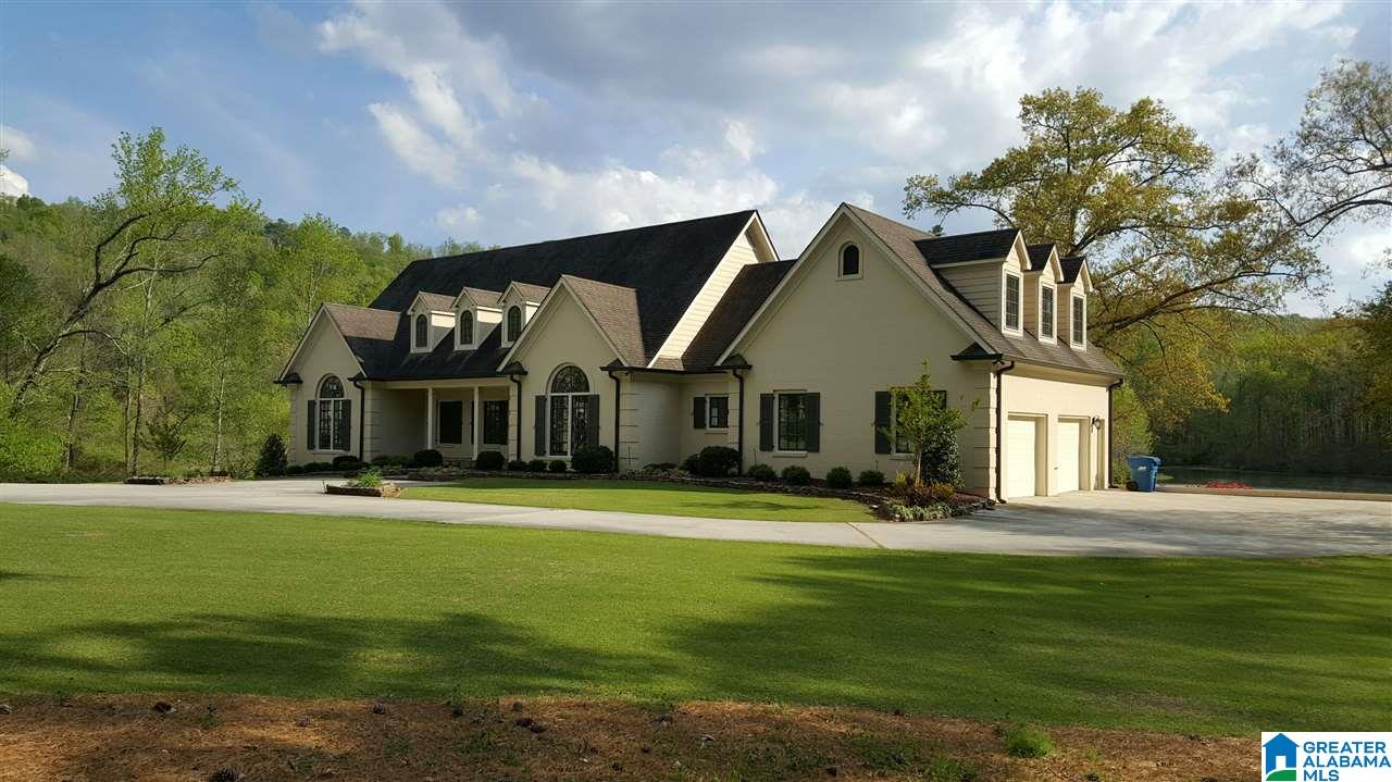 4004 Highway 132 Oneonta, AL 35121 - Photo 45 of 49