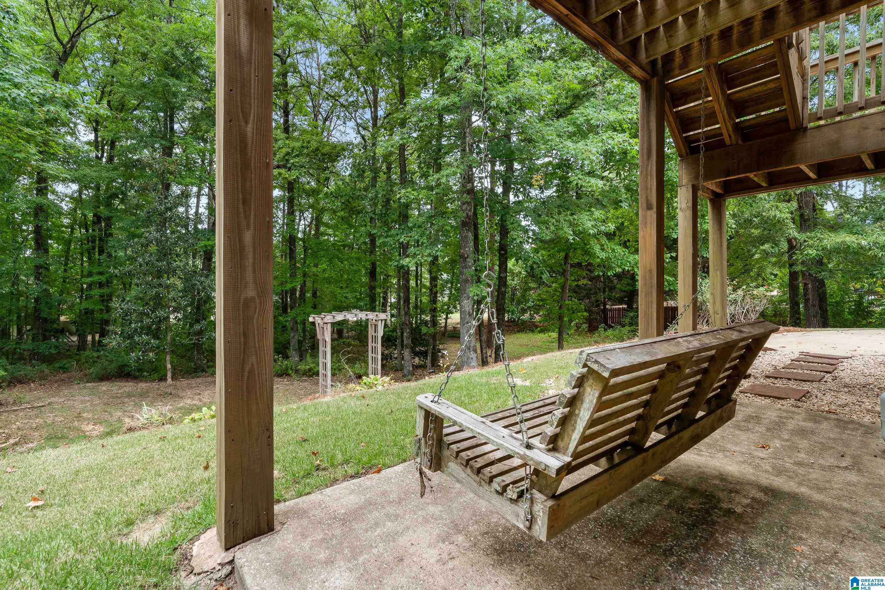22538 Iron Masters Loop McCalla, AL 35111 - Photo 47 of 51