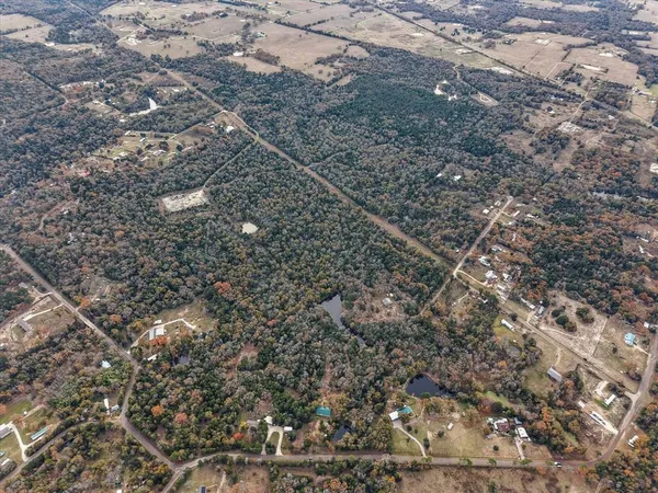 $706,595 | 540 St Fairfield Tx 75840, Fairfield, TX 75840