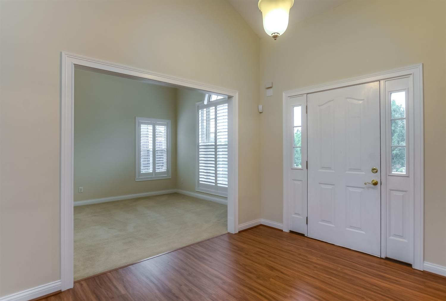3793 Ridgeview Way Lexington, KY 40509 - Photo 6 of 35 Photo 6