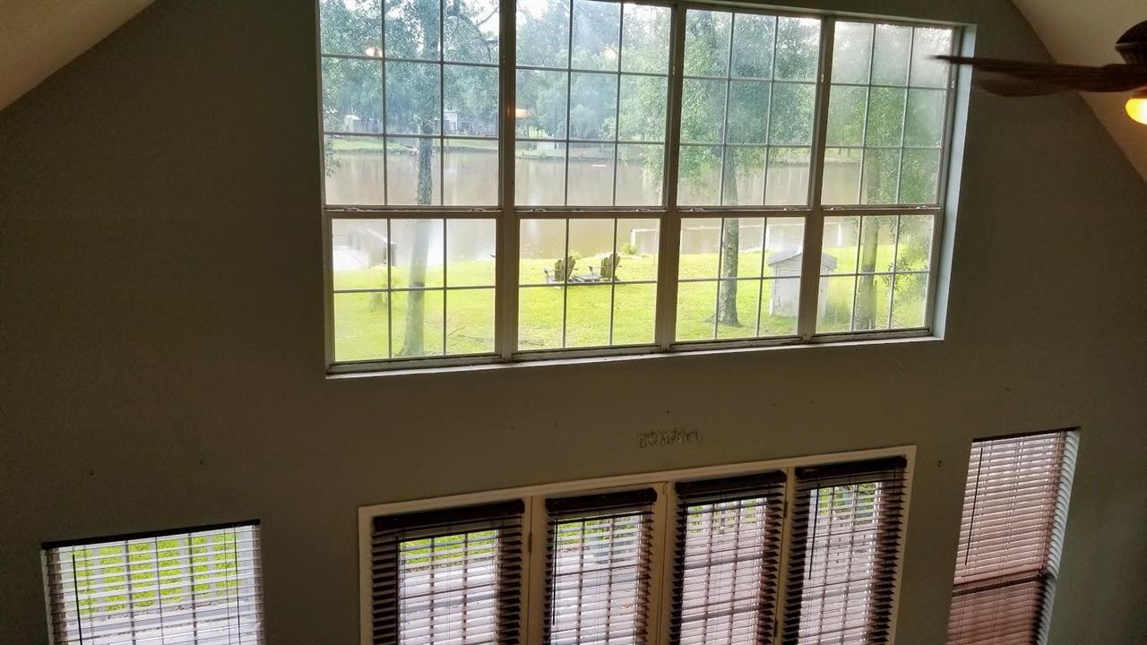 27346 Point A Isle Road Andalusia, AL 36421 - Photo 42 of 49 Gallery Image 42