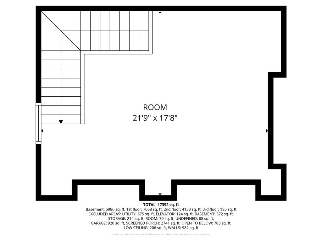 2883 West Roxboro Road Northeast Atlanta, GA 30324 - Photo 125 of 125