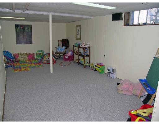 33 Gale Road Belmont, MA 02478 - Photo 11 of 13 a children room with toys