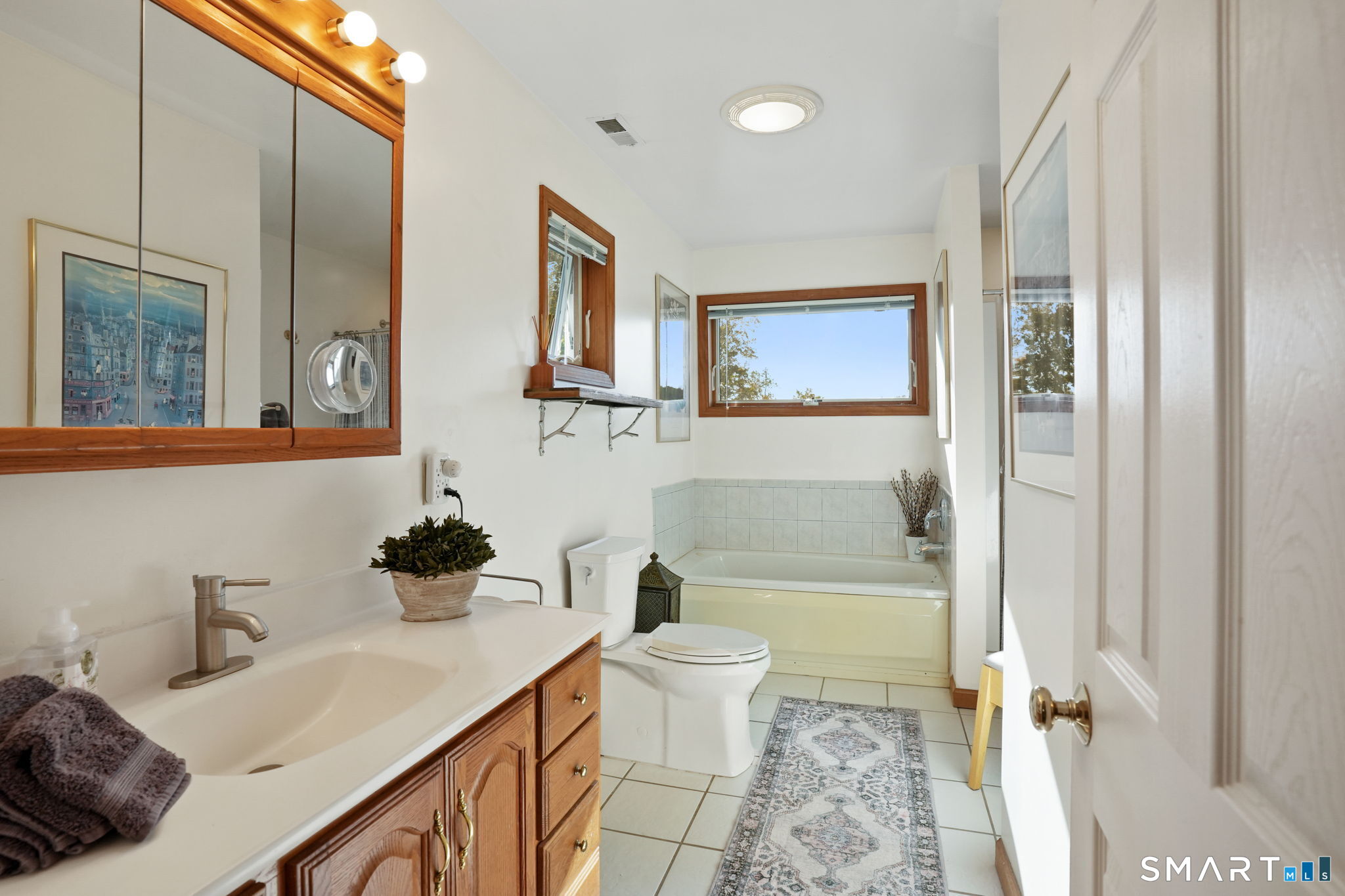 128 Carmen Hill Road New Milford, CT 06776 - Photo 12 of 27