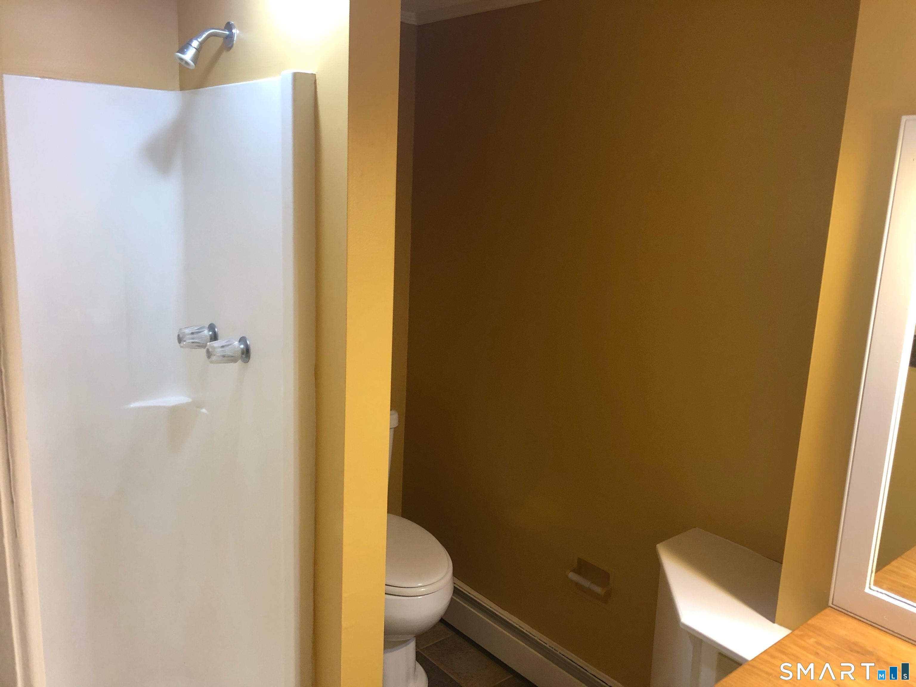 503 Danbury Road, Unit 1 Wilton, CT 06897 - Photo 13 of 15