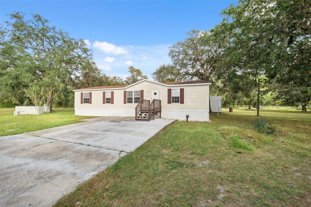 16129 Memory Lane Spring Hill, FL 34610 - Photo 1 of 1 Gallery Image 1