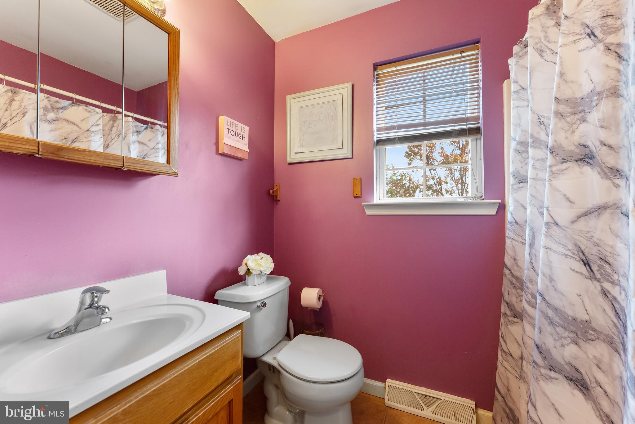 1409 Fairmont Street Galloway Township, NJ 08215 - Photo 12 of 17