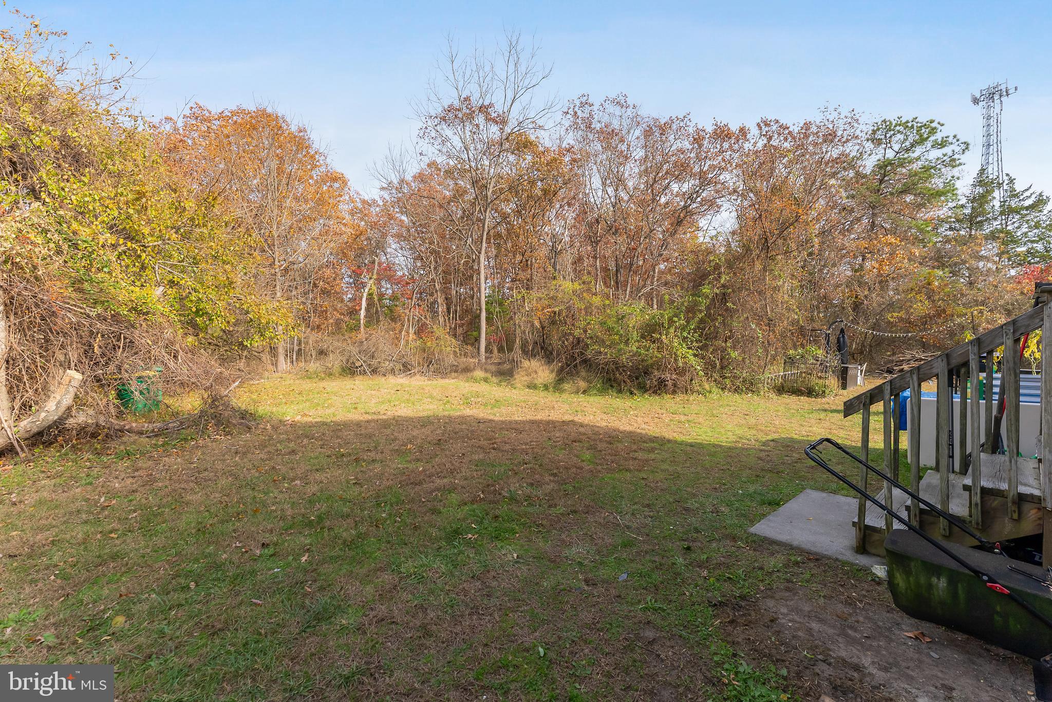 1409 Fairmont Street Galloway Township, NJ 08215 - Photo 16 of 17