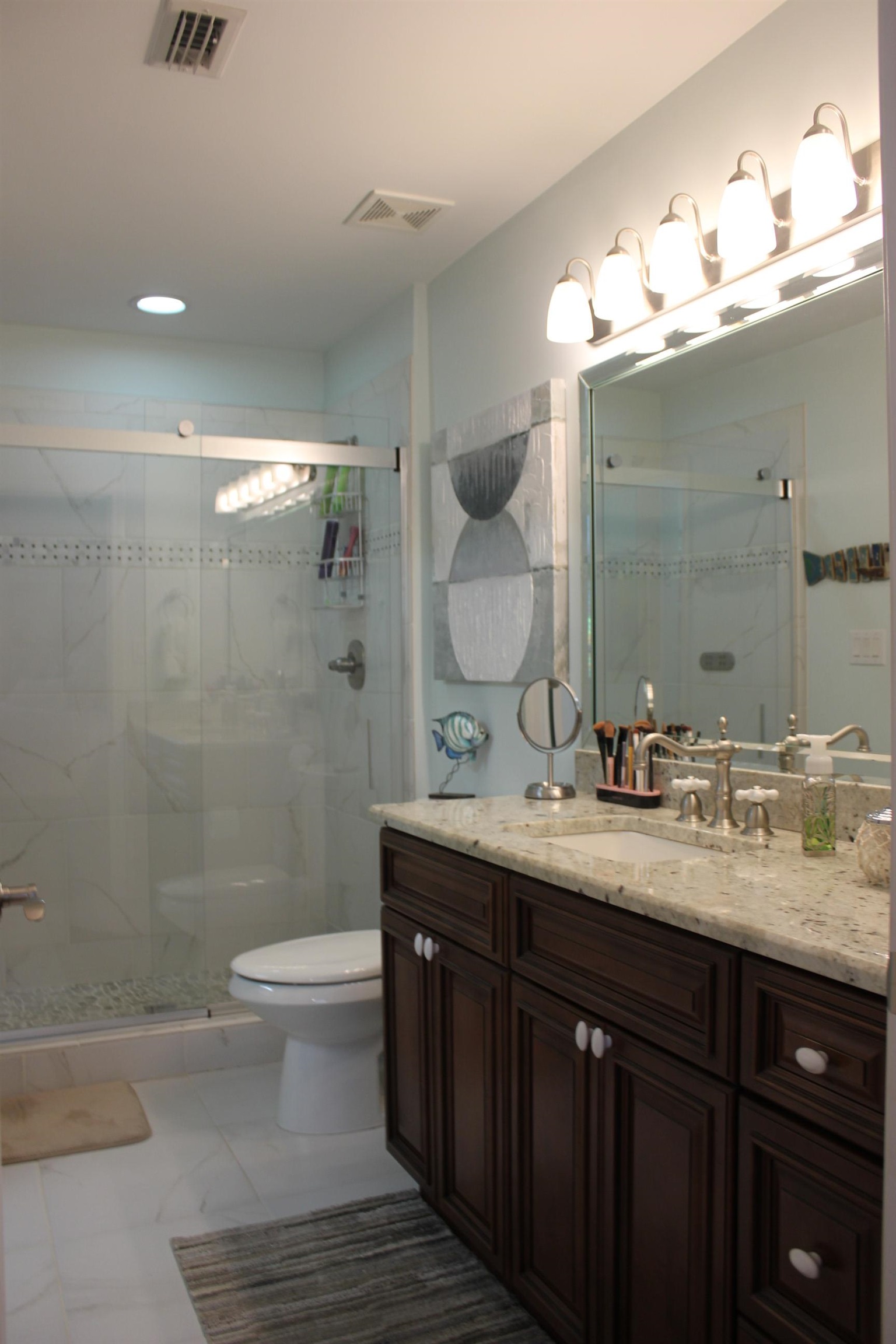 1004 Wyld Palms Drive, Unit 1004 Foley, AL 36535 - Photo 20 of 35