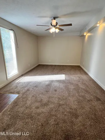 $82,000 | 301 Cooper Road, Jackson, MS 39212