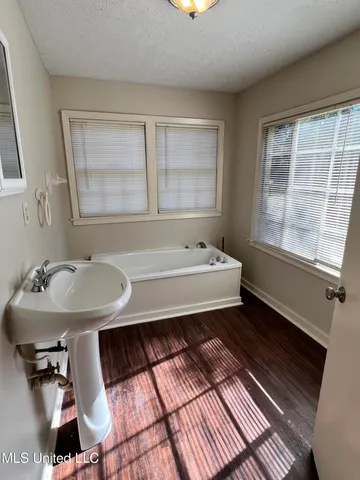 $82,000 | 301 Cooper Road, Jackson, MS 39212