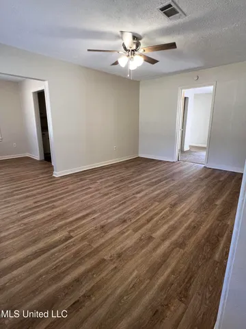 $82,000 | 301 Cooper Road, Jackson, MS 39212